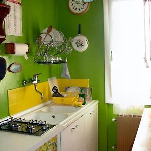 Camera deluxe con letto king size