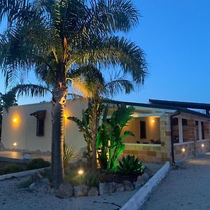 Coral B&B Porto Cesareo
